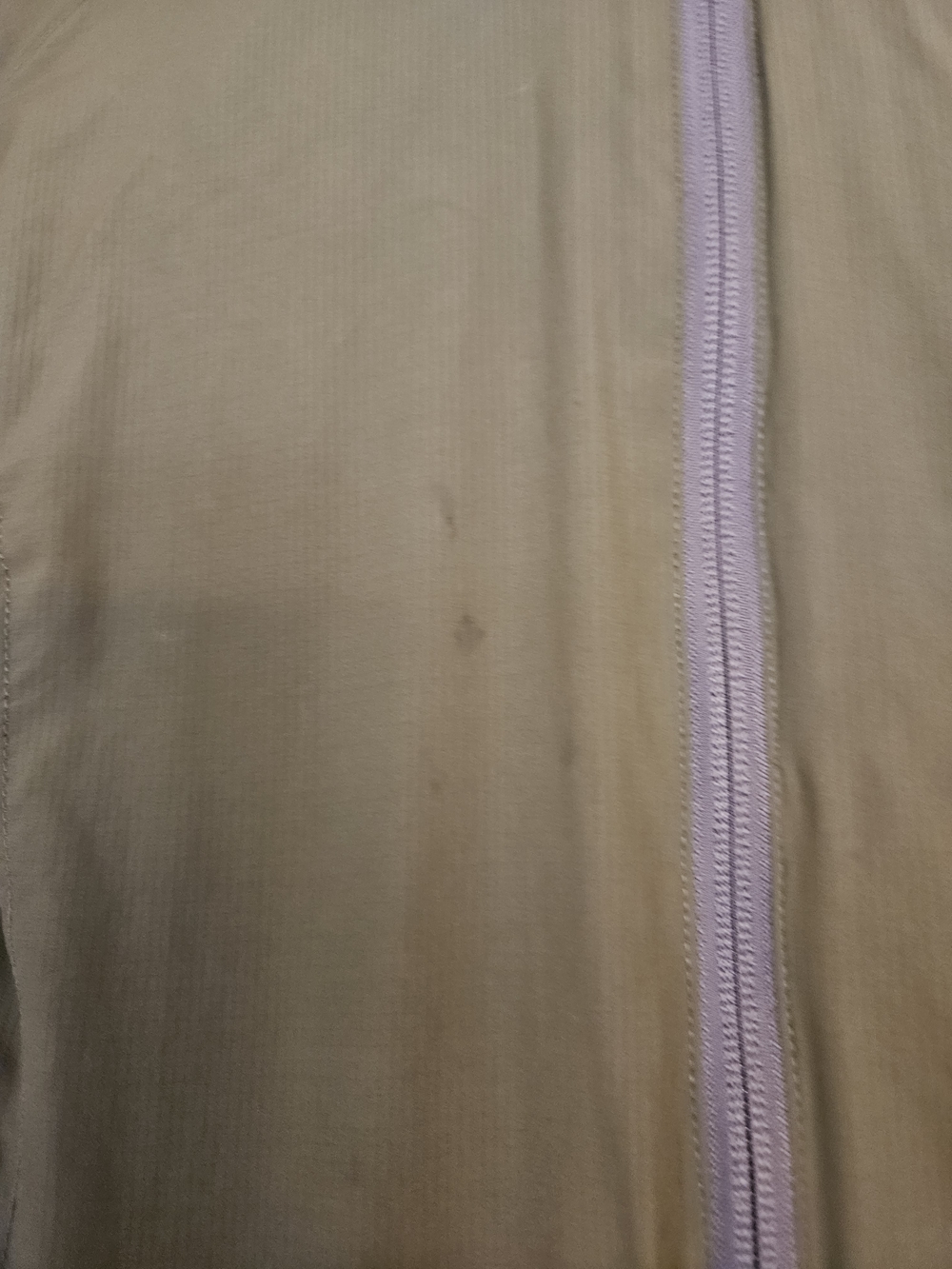 Women's First Lite Aurora Jacket - Picture 6 of 7
